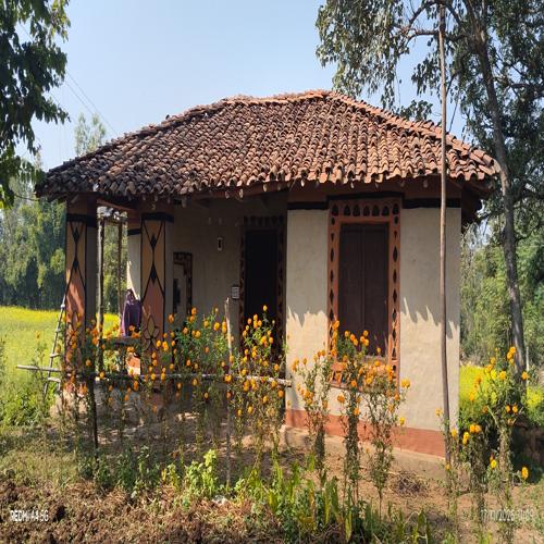 Koilar Homestay, Bijapuri